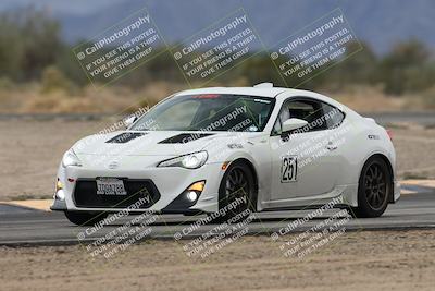 media/Nov-22-2025-Speed Ventures (Sat) [[a198746dab]]/3-Orange Group/Session 1 (Turn 7)/